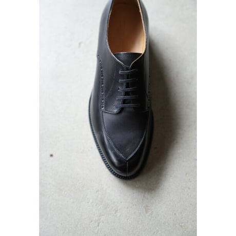 【受注】premio gordo "Ramon"
