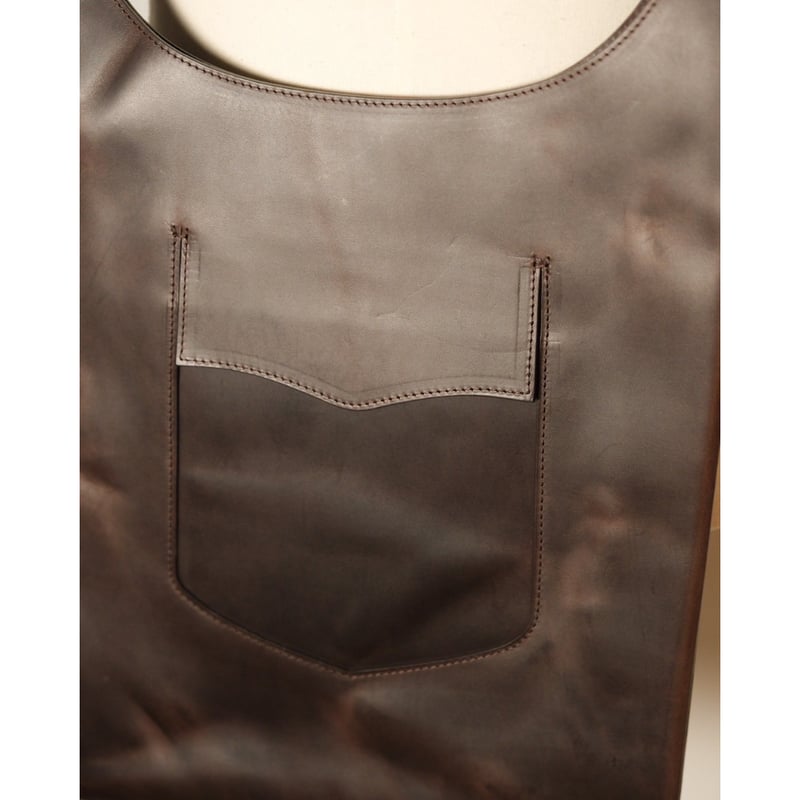 NICENESS LOWE.H.H-MEDI | MusterWerk