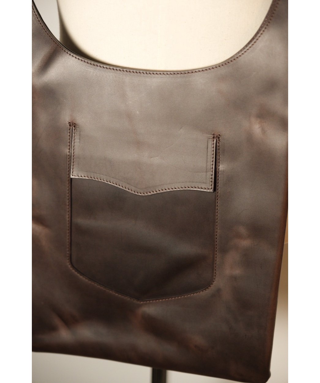 NICENESS LOWE.H.H-MEDI | MusterWerk