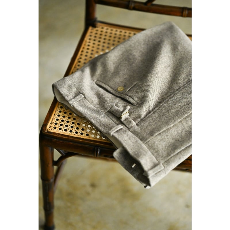 MAATEE&SONS JEFFERLY 