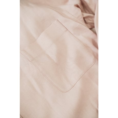 RAKINES R×L Oxford - Danny