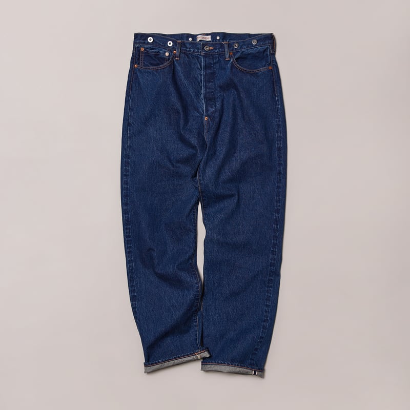 NICENESS D.FORD | MusterWerk