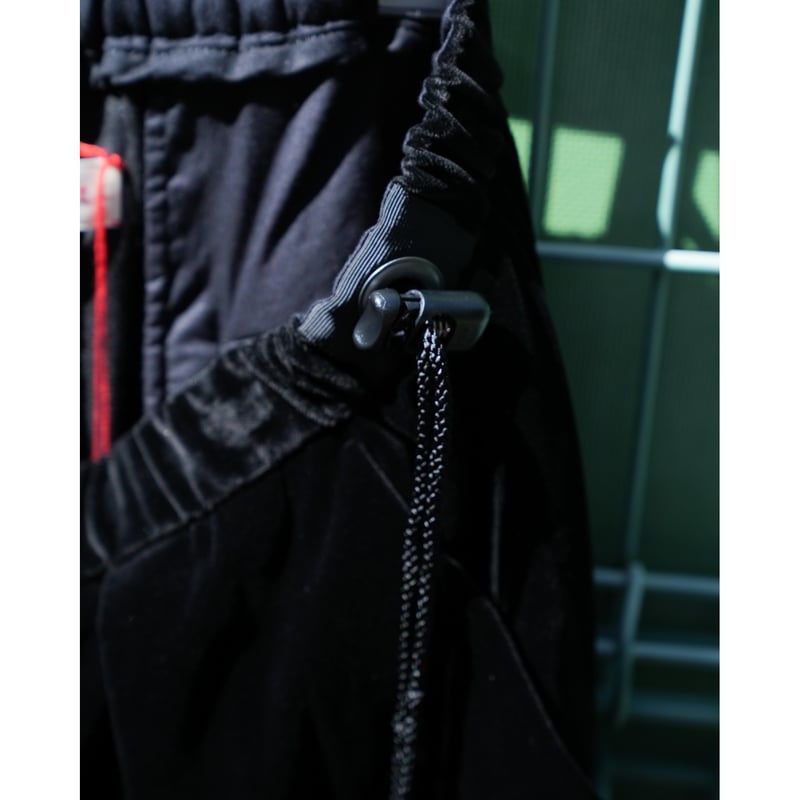 barbell object vel pt | MusterWerk