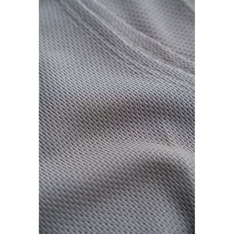 RAINMAKER Ex. THERMAL MESH TANK TOP