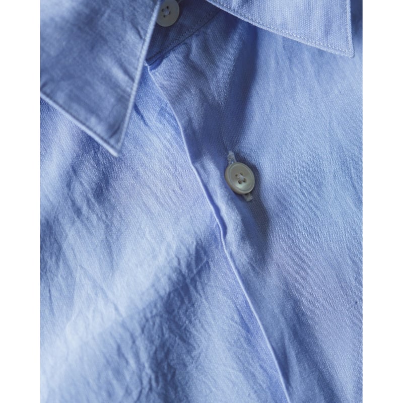 MAATEE&SONS FAT CHARLES | MusterWerk