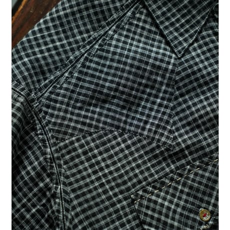 MAATEE&SONS  GUPTA WESTERN