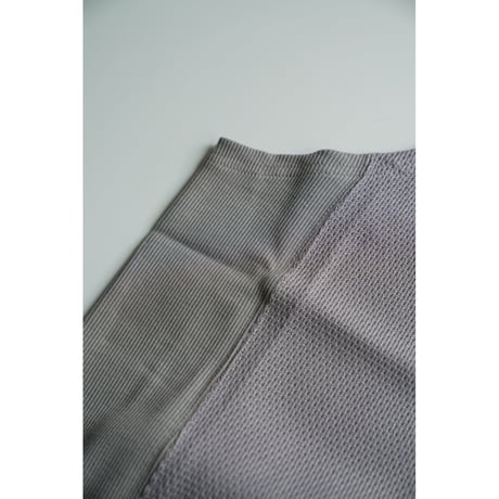 RAINMAKER Ex. THERMAL MESH TANK TOP