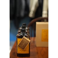 OLDE HOMESTEADER PERFECT DETERGENT FOR UNDER WEAR
