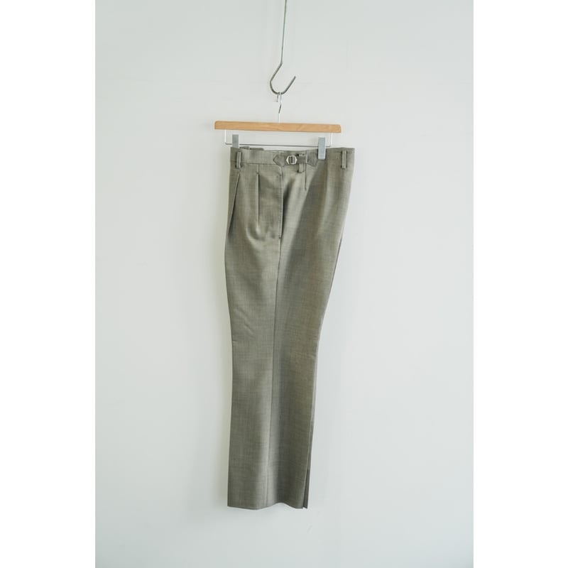 MAATEE&SONS SHIRAHAMA 