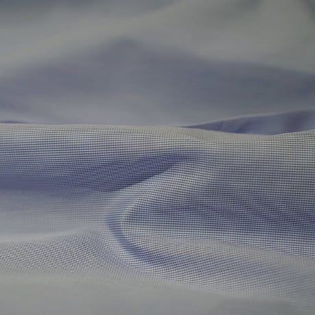 MAATEE&SONS REGULAR COLLAR "ELIZABETH"