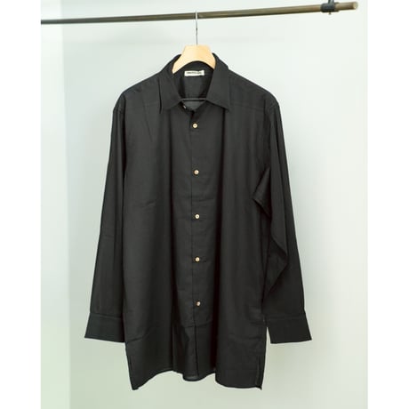 MAATEE&SONS  GUPTA KHADI SHIRT