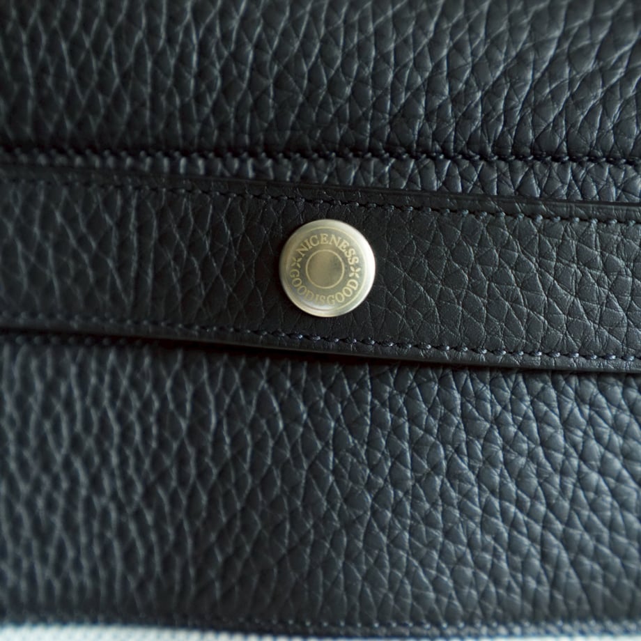 68c441d9f90f2036e3f5c148