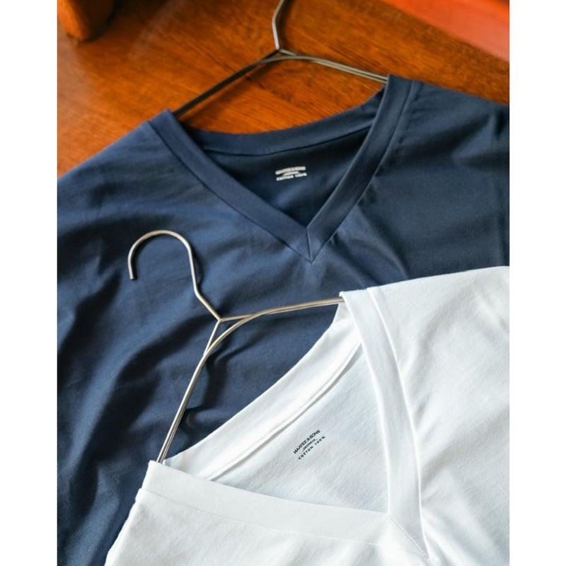 MAATEE&SONS ムコV | MusterWerk