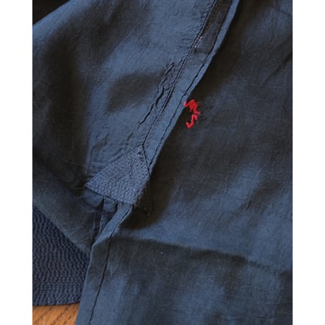 MAATEE&SONS GUPTA KHADI SILK