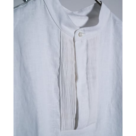 Bourrienne Paris X LAVIS LIN