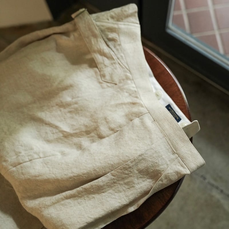 服*様 MAATEE&SONS Ex. DOUBLE-KNEE PT MAATEE&SONS Ex. FOREVER