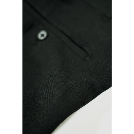 MAATEE&SONS JEFFERLY "LINEN"