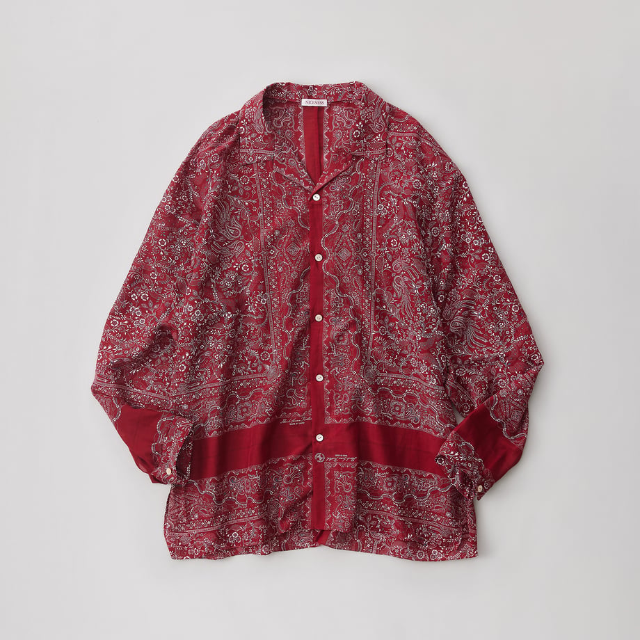 67e1f125380c3d751f4d5ced