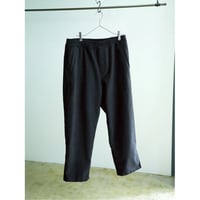 RAKINES Microfiber leather - Ruud
