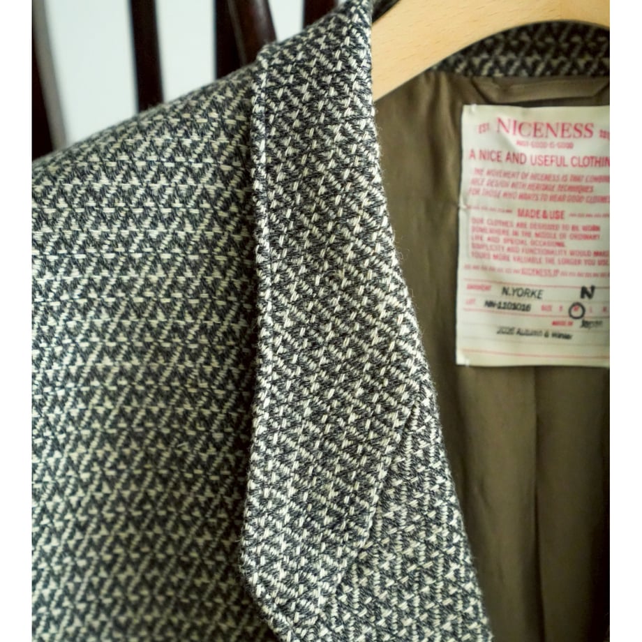 68baa579e080d9306701fd4c