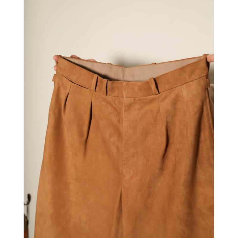 MAATEE&SONS JEFFERLY 