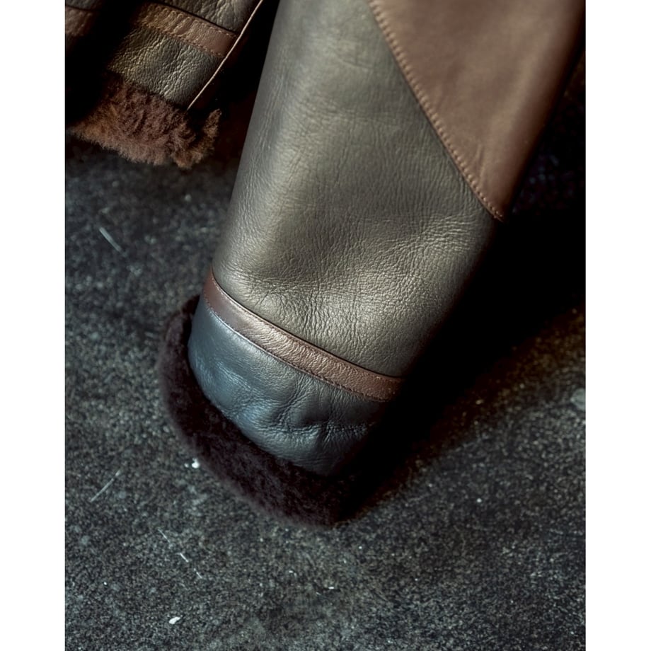 68b163a2b3910e00560b9fdf