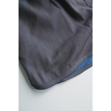 MAATEE&SONS PORORI SHORTS
