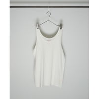 Olde Homesteader "RUSTIC JERSEY" ATLETIC SHIRT (OFF WHITE)