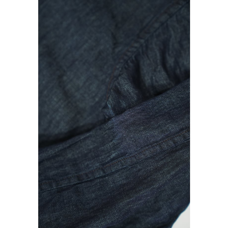 69a54233dba43720e948fa2c
