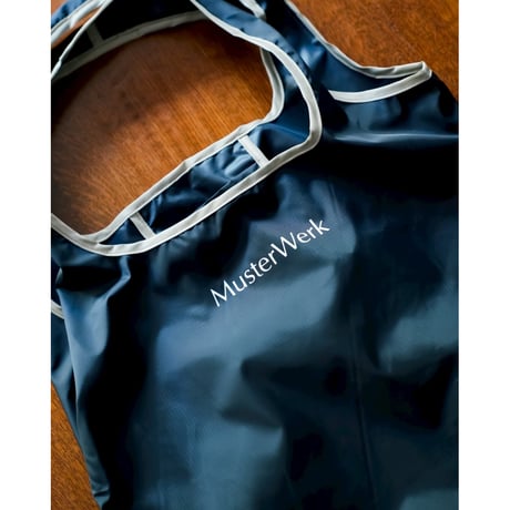 MW ECO BAG