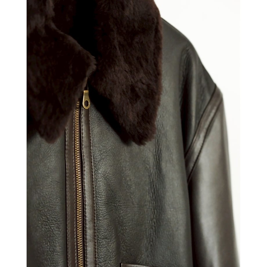 68b163a2b3910e00560b9fdf