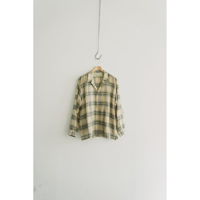 NICENESS THOM | MusterWerk
