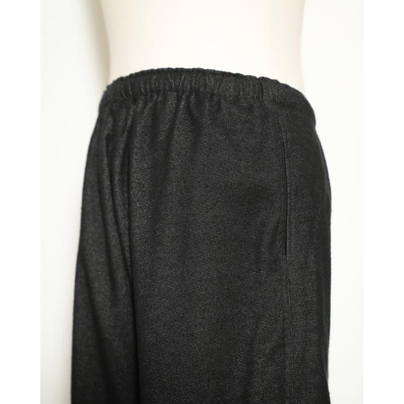 MAATEE&SONS EASY PANTS 