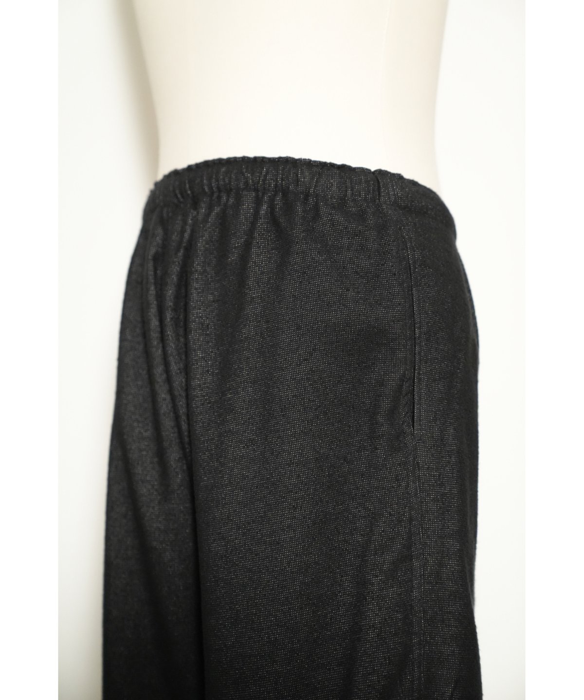MAATEE&SONS EASY PANTS 
