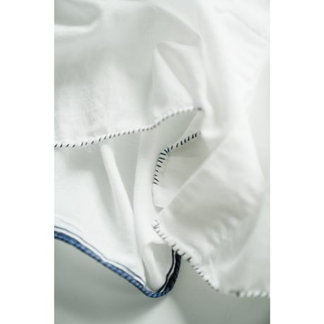 MAATEE&SONS GUPTA EMBROIDARY