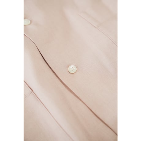 RAKINES R×L Oxford - Danny