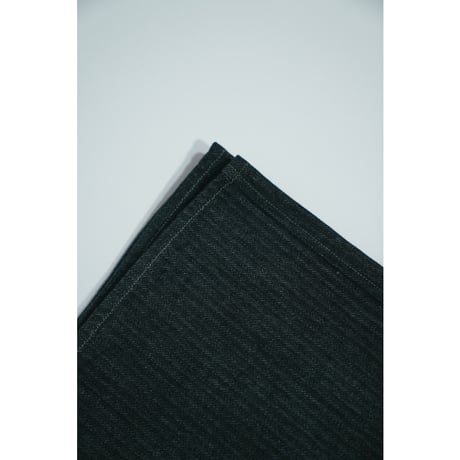 motivmfg Uni Denim