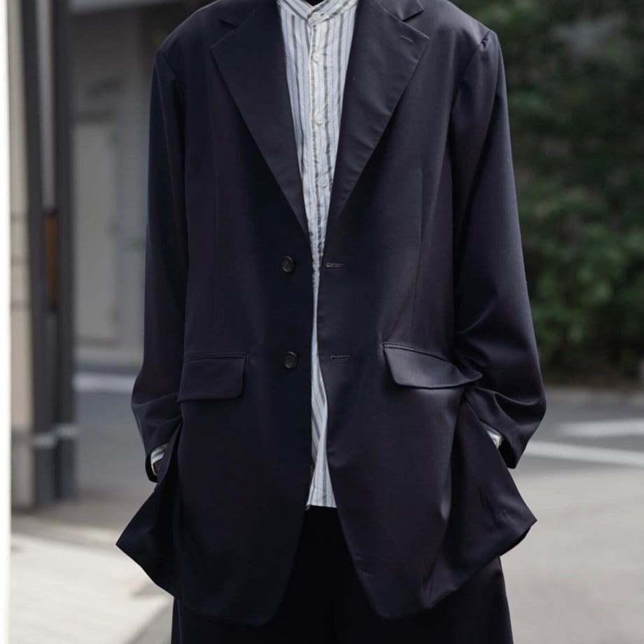 61dc16c2fd2e733a3308d4ea