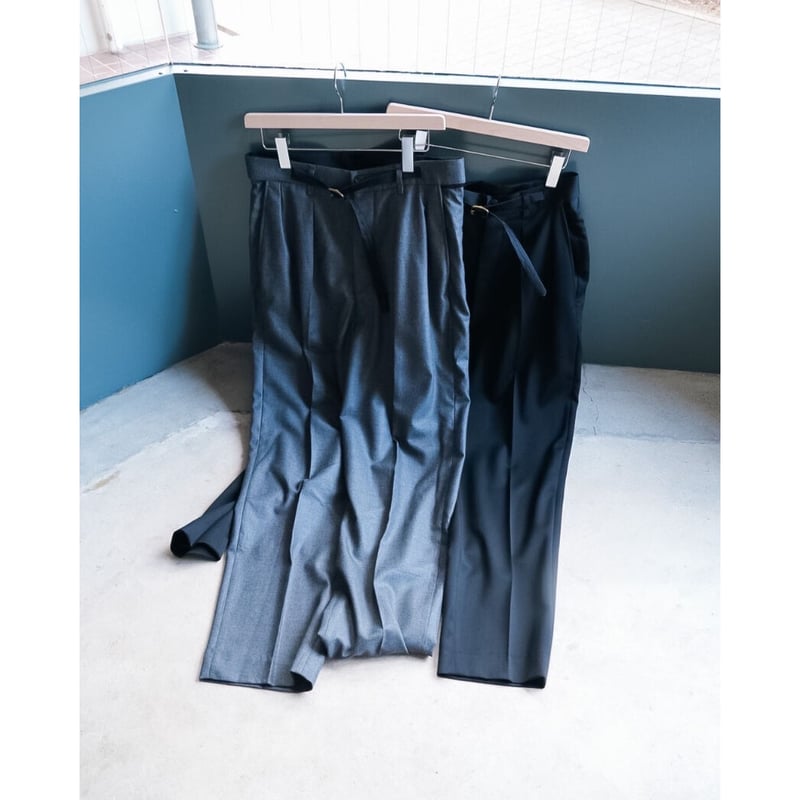 NICENESS LEVIN | MusterWerk