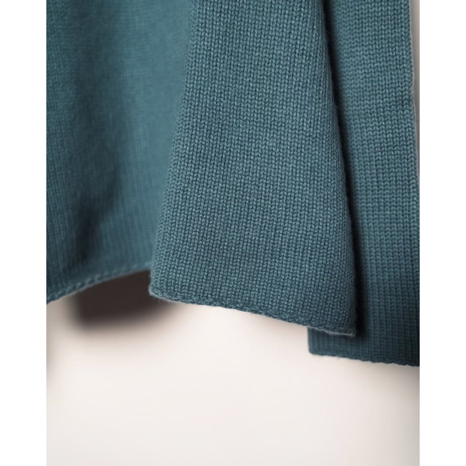 618e88ca9dbfee4d2fb3ad56