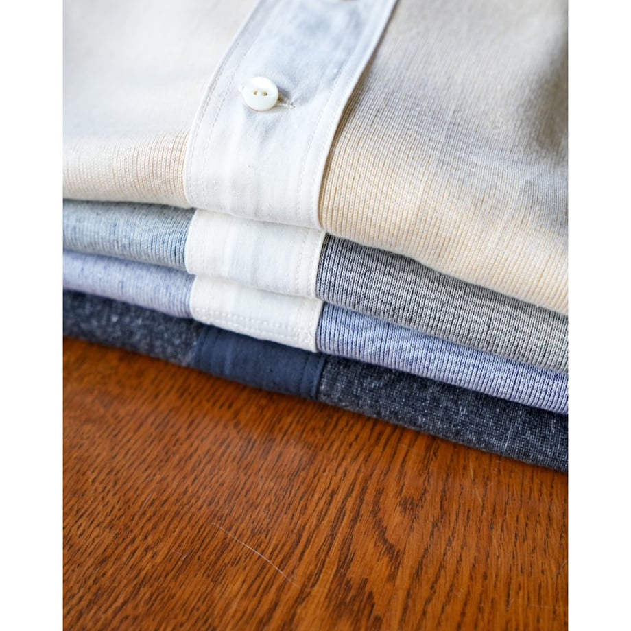 667ea3ddd70f8c055db3745d