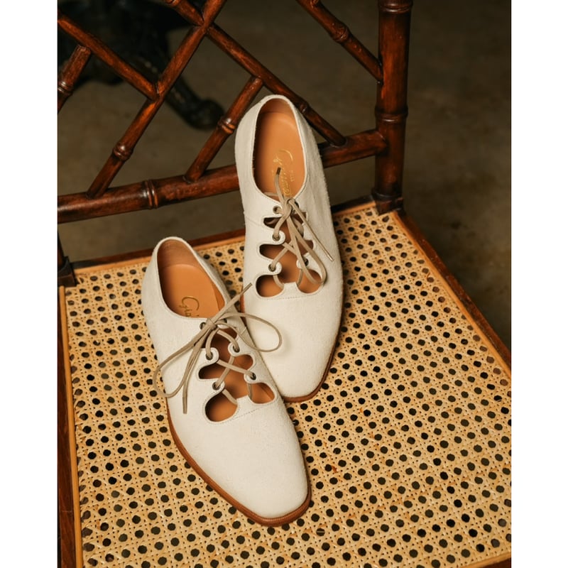 F.LLI Giacometti FG634 FUXIA (GHILLIES) | Muste