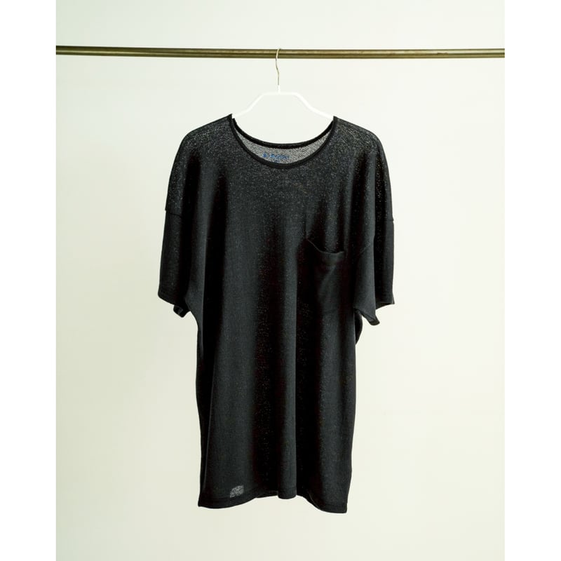 日曜日まで YOUTH OLDE STEADER musterwerk 日曜日まで YOUTH OLDE