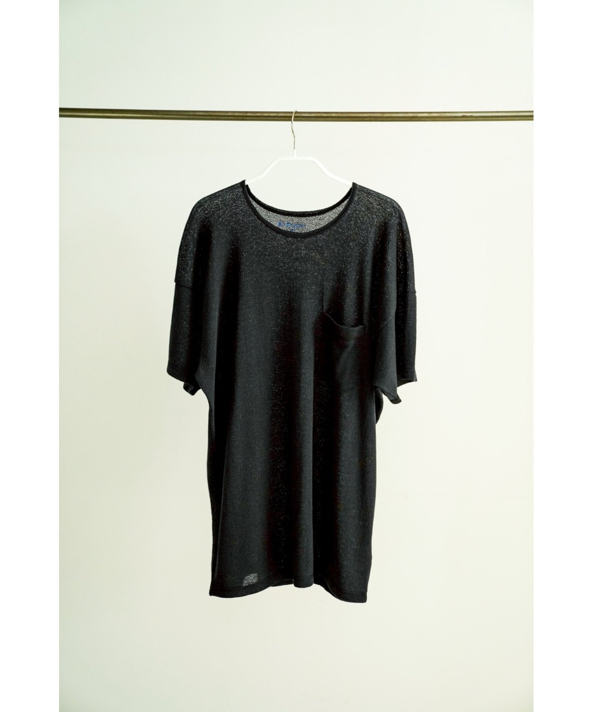 日曜日まで　YOUTH OLDE STEADER musterwerk 日曜日まで YOUTH OLDE STEADER musterwerk Olde Homesteader「YOUTH