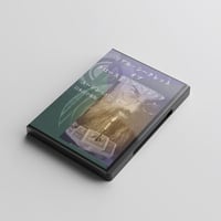 ネモニカ・ミラクルズ【ダウンロード版】 | パノラマジック・ストアーズ店