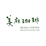 美麻珈琲