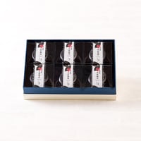 コーヒーゼリー6個入