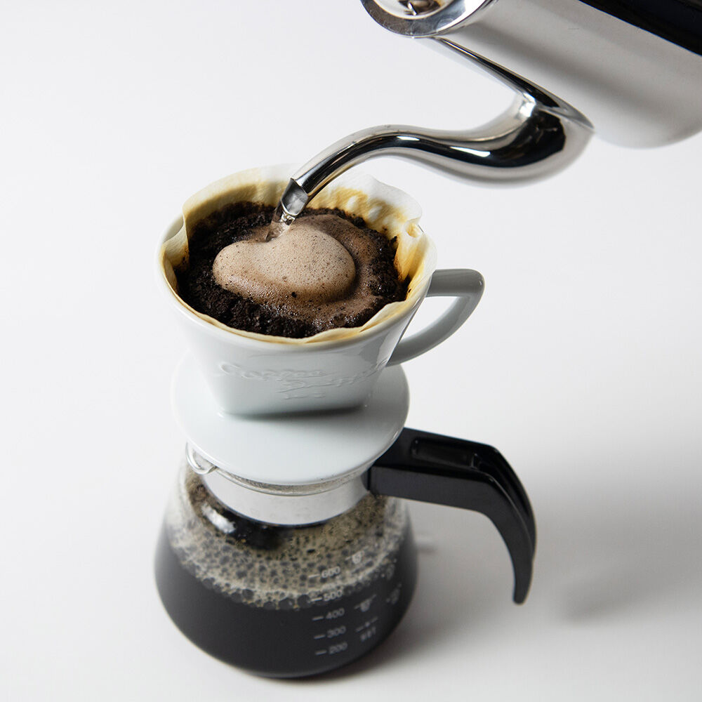 【クリストフル】マルメゾン　エスプレッソスプーン　６本セット クリストフル】マルメゾン エスプレッソスプーン 6本セット