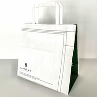ギフト用紙袋