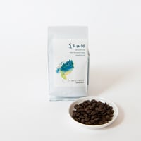 イタリアンブレンド 200g